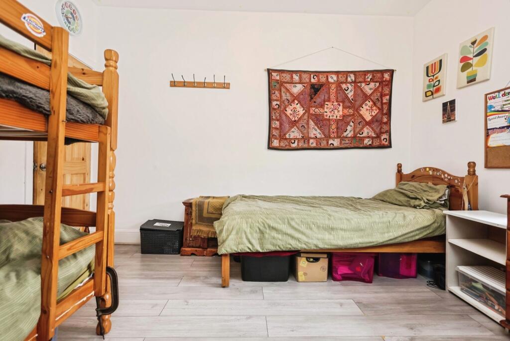 Additional image 12 of Highbury Road, Birmingham, West Midlands, B14