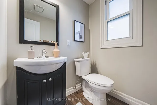 Additional image 22 of 212 Rodgers Rd