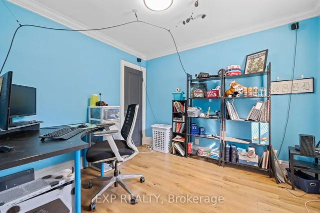 Additional image 22 of 20 Afton Ave