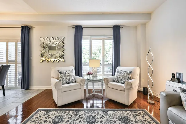 Additional image 6 of 4037 Medland Dr