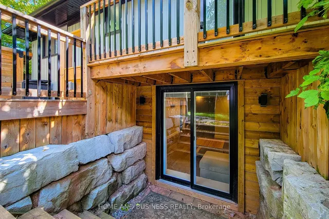 Additional image 36 of 622 Braemore Rd