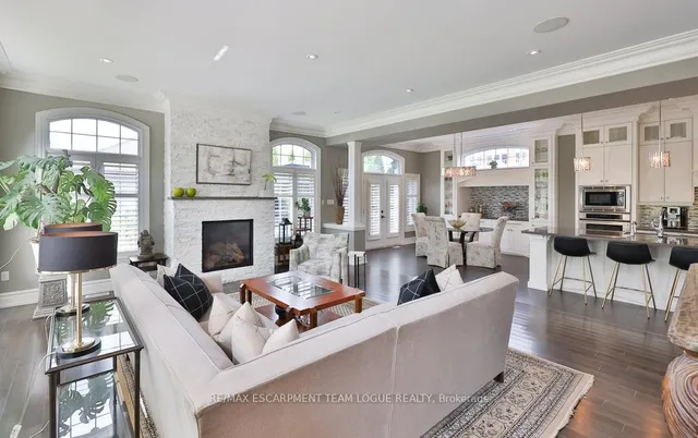 Additional image 15 of 2229 Lakeshore Rd