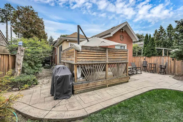 Additional image 33 of 248 East 12th St