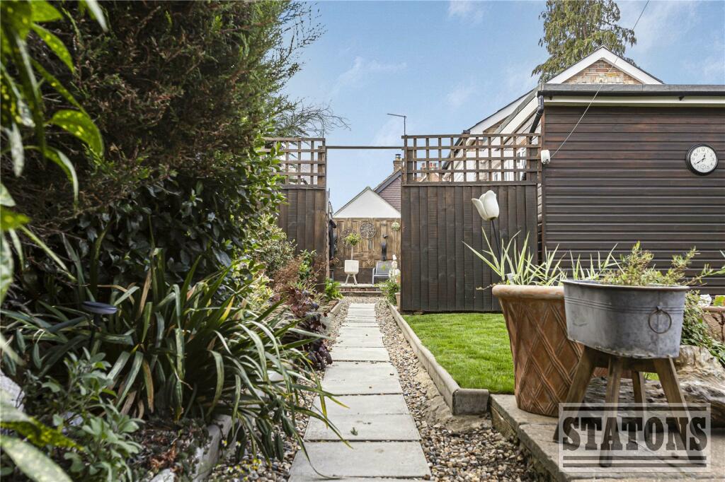 Additional image 16 of Holloways Lane, Welham Green, North Mymms, Hatfield, AL9