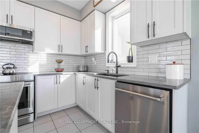 Additional image 17 of 253 Kinsman Dr