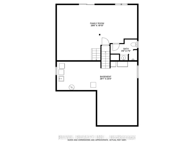 Additional image 40 of 55 Amore Blvd