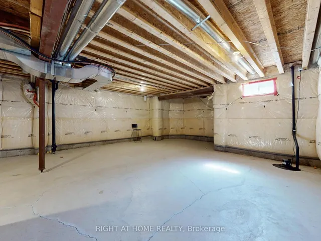 Additional image 38 of 537 Vaughan Crt