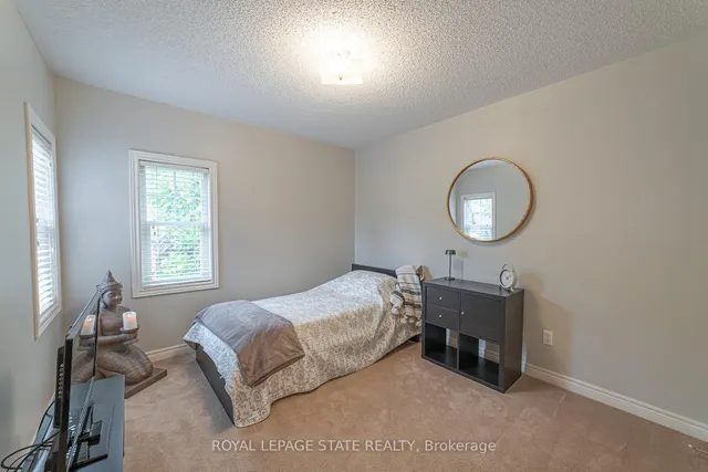 Additional image 25 of 120 Sundial Cres