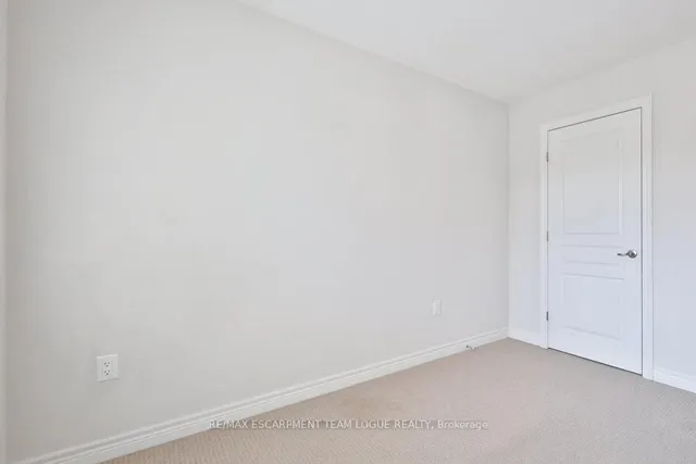 Additional image 27 of 8 Whaley Lane