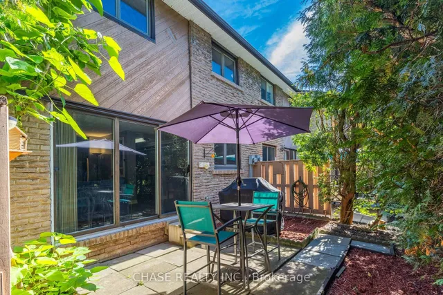 Additional image 19 of 554 Pinedale Ave