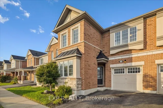 Additional image 3 of 476 Yates Dr