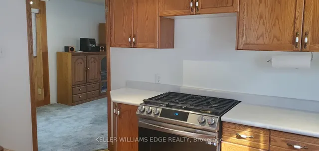 Additional image 17 of 149 Ivon Ave