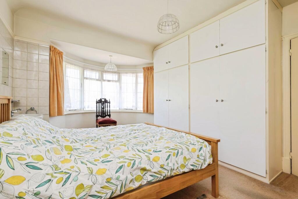 Additional image 14 of Portman Road, Birmingham, West Midlands, B13