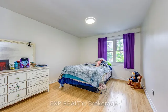 Additional image 24 of 795 Hyde Rd Unit 795