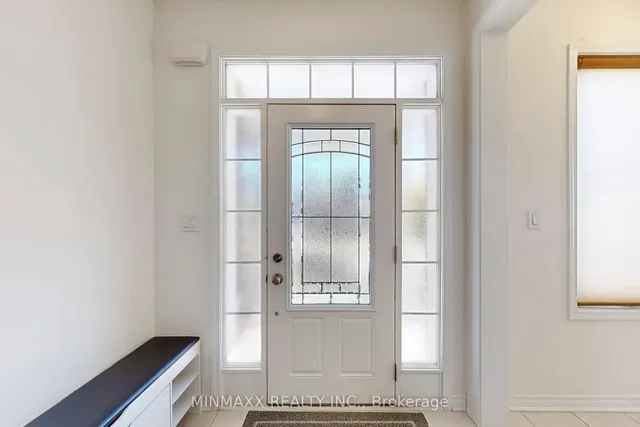 Additional image 20 of 257 Hinton Terr