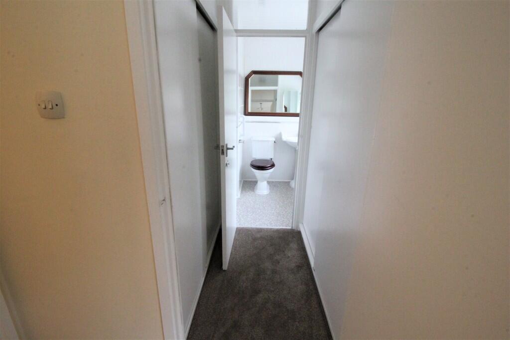 Additional image 15 of Norfolk Road, Edgbaston, B15