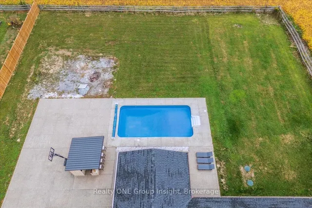 Additional image 40 of 214 Binbrook Rd