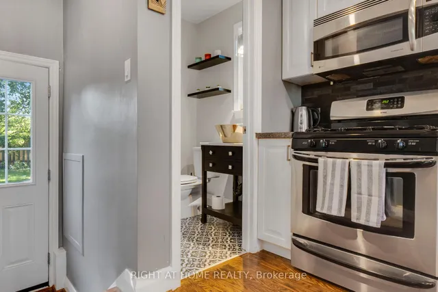 Additional image 15 of 710 Hager Ave