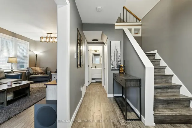 Additional image 8 of 85 Crosthwaite Ave