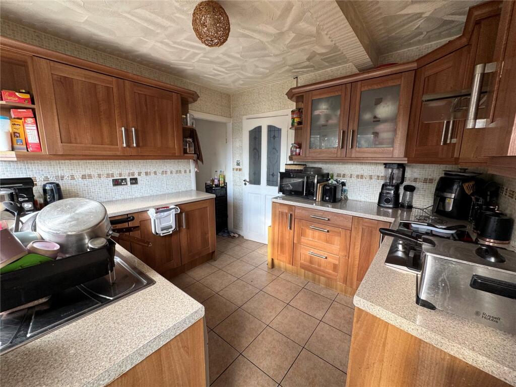 Additional image 6 of Fosbrooke Road, BIRMINGHAM, West Midlands, B10