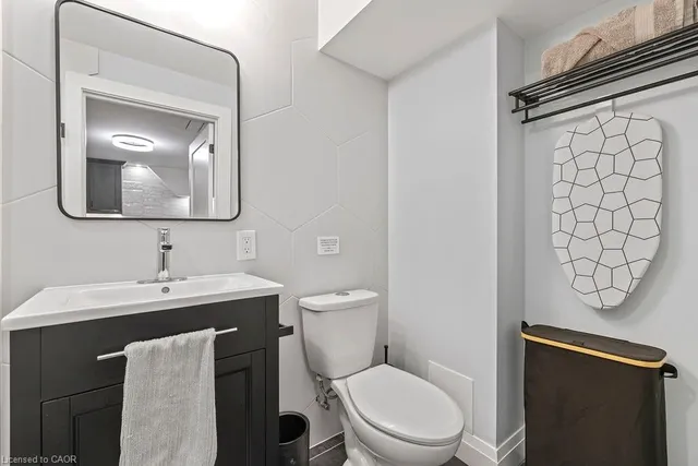 Additional image 33 of 55 Thames Way