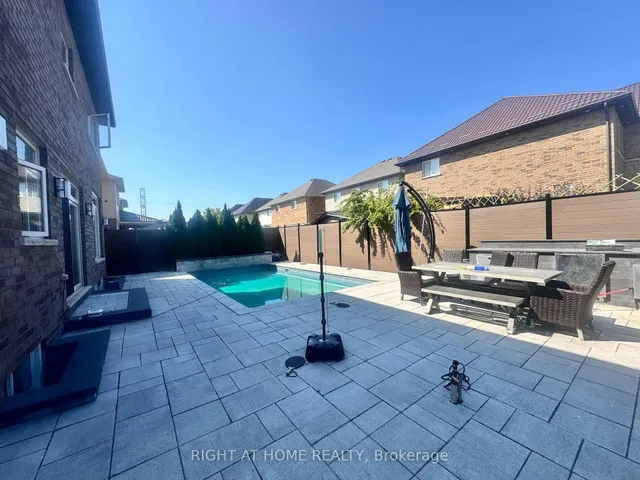 Additional image 3 of 95 Hidden Ridge Cres