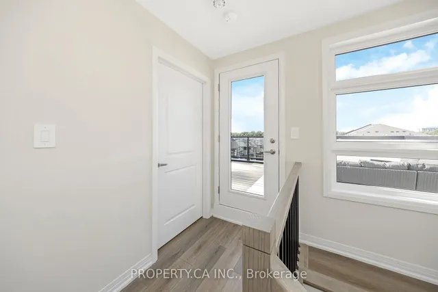 Additional image 27 of 1569 Rose Way Unit 119