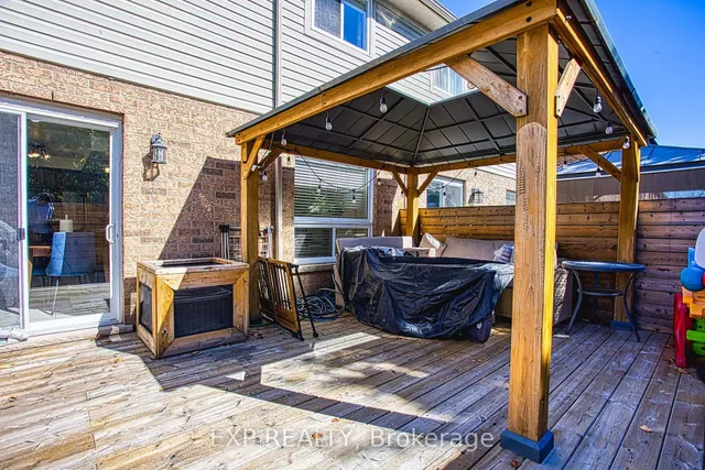 Additional image 31 of 25 Ivybridge Dr Unit 2