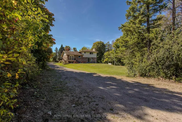 Additional image 27 of 4871 Wellington Road 29