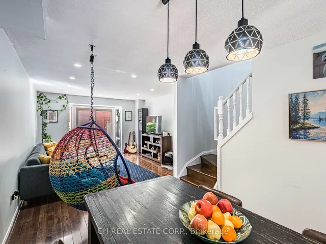 Additional image 5 of 895 Maple Ave Unit 215