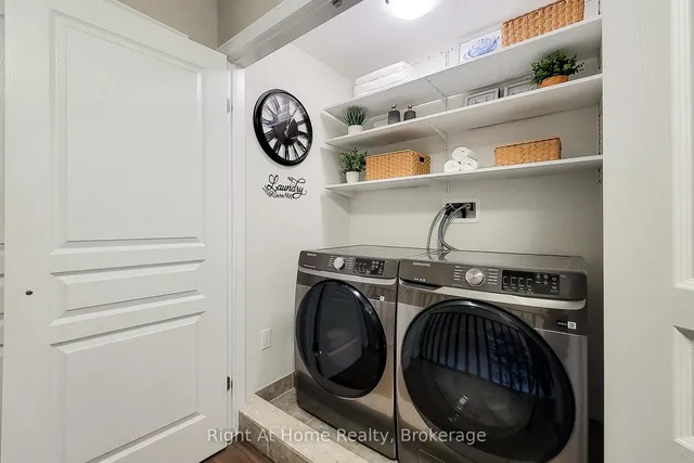 Additional image 28 of 123 Vinton Rd