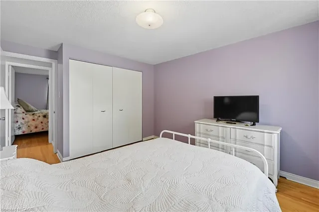 Additional image 27 of 151 Gateshead Cres Unit 30