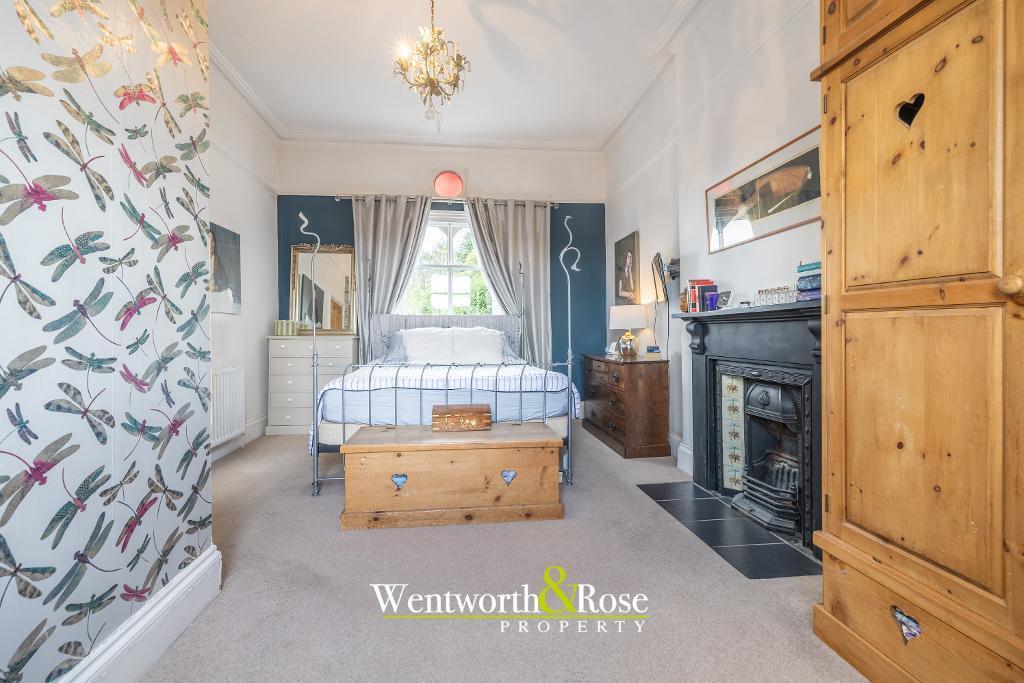 Additional image 18 of Harborne Road, Edgbaston, Birmingham, B15 3LB