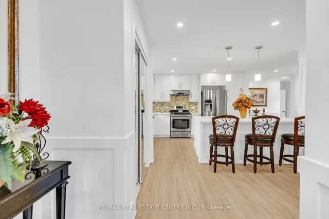 Additional image 16 of 741 Mullin Way