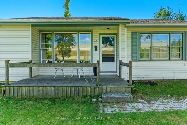 Additional image 3 of 68 Atkinson Blvd