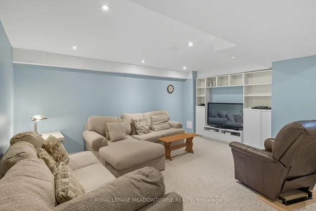 Additional image 10 of 1220 Turner Dr