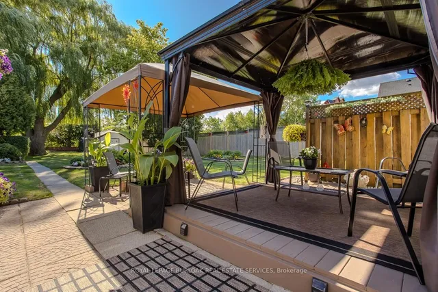 Additional image 14 of 270 Jones Rd