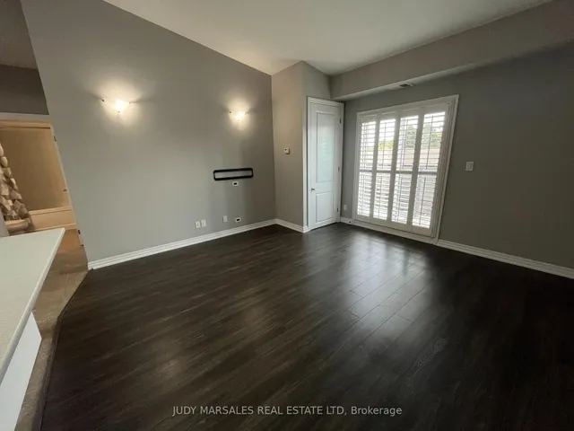 Additional image 7 of 170 Rockhaven Lane Unit 312