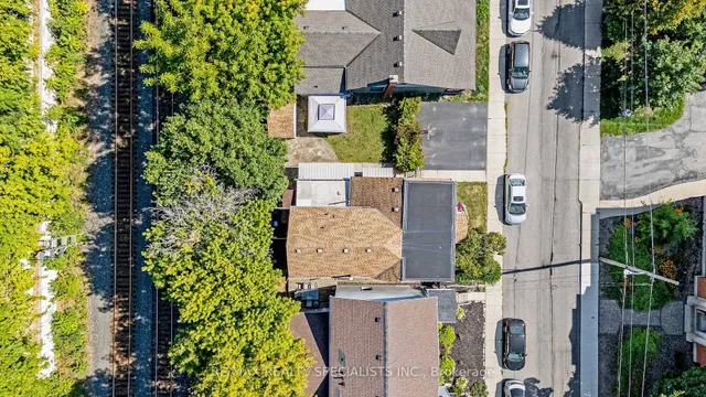 Additional image 41 of 356 Hunter St