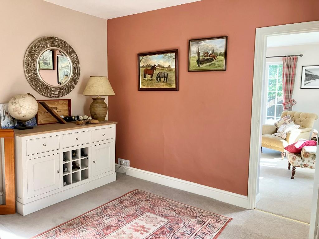 Additional image 9 of Hemel Hempstead Road, Redbourn, Herts, AL3 7AJ