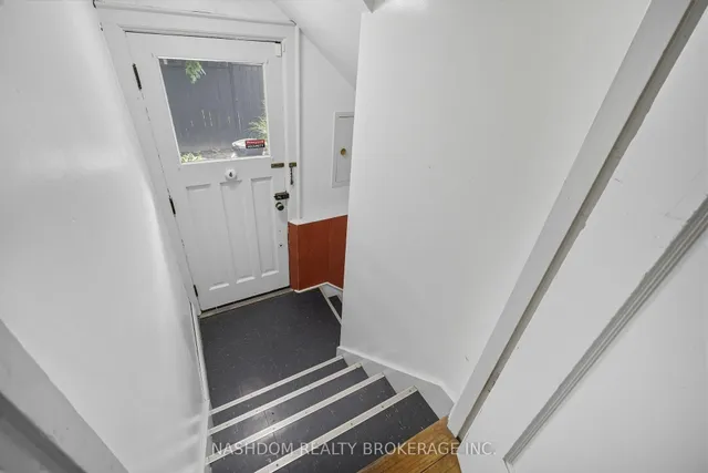 Additional image 36 of 151 Delaware Ave