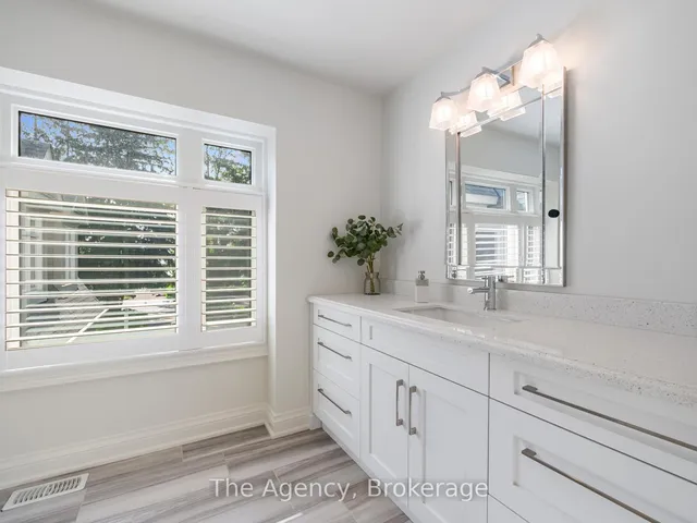 Additional image 24 of 3087 Lakeshore Rd