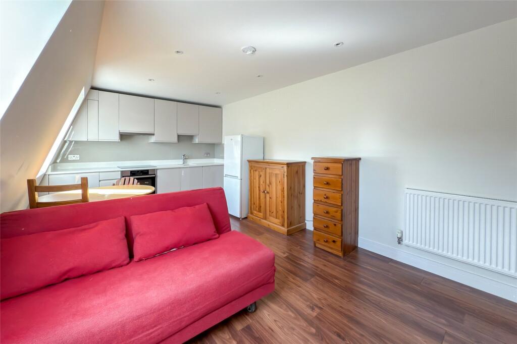 Additional image 3 of Verulam Road, St. Albans, Hertfordshire, AL3
