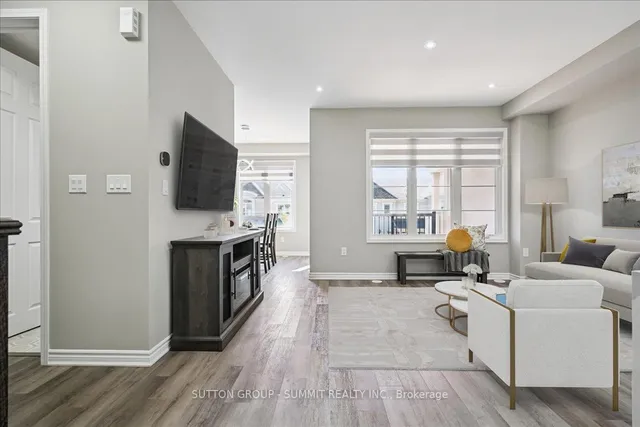 Additional image 8 of 1569 Denison Pl