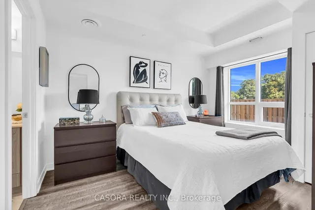 Additional image 23 of 16 Markle Cres Unit 206