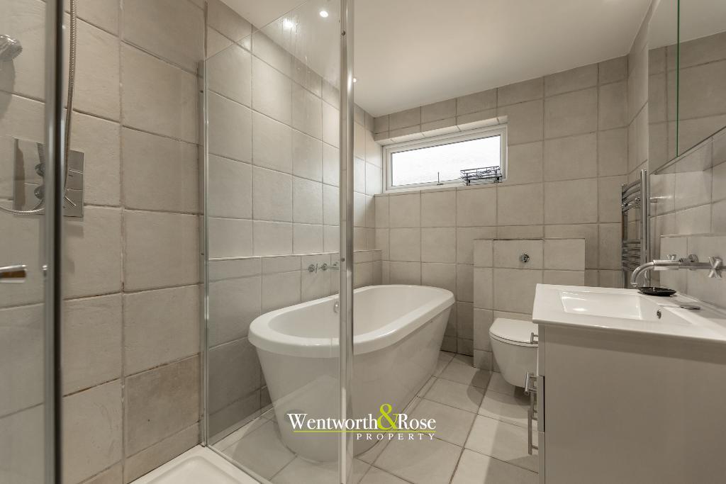 Additional image 28 of Gilchrist Drive, Edgbaston, Birmingham, B15 3NG