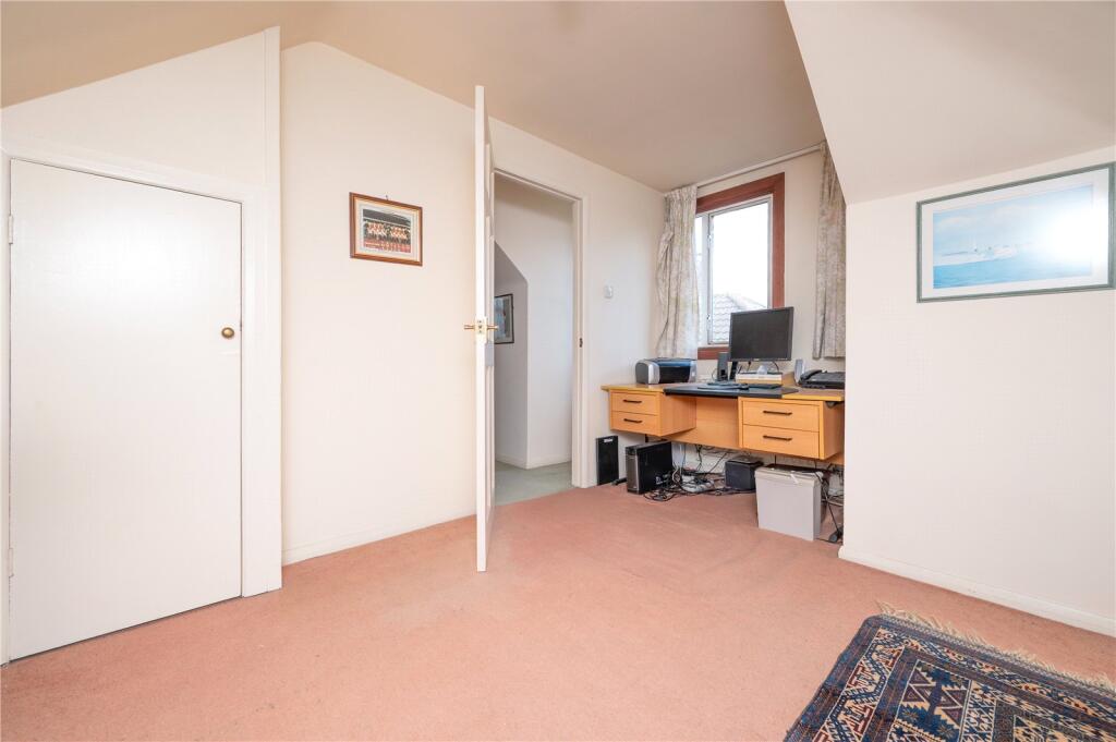 Additional image 13 of Jenkins Avenue, Bricket Wood, St. Albans, Hertfordshire