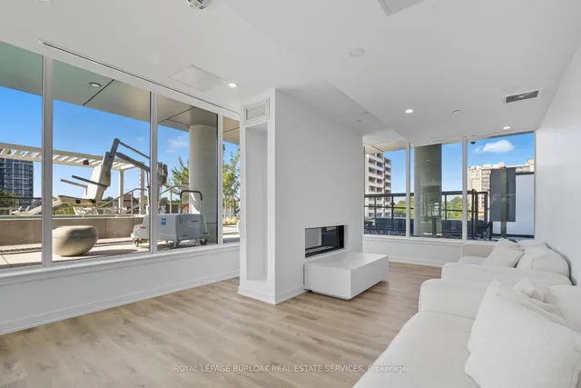 Additional image 31 of 370 Martha St Unit 1805