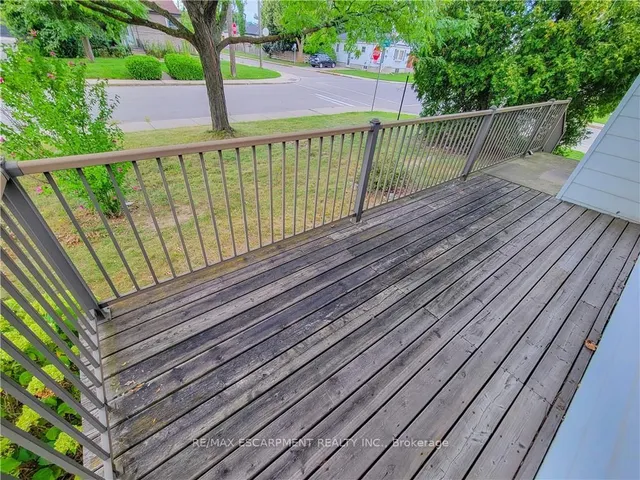 Additional image 42 of 109 TERRACE Dr