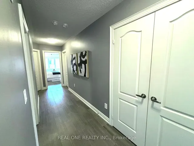 Additional image 23 of 1543 Leger Way